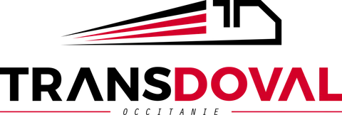 TRANSDOVAL Occitanie